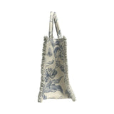 Sandro "Kasbah" Tote Bag