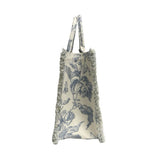 Sandro "Kasbah" Tote Bag