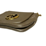 Gucci "1973" Crossbody Bag