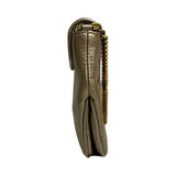 Gucci "1973" Crossbody Bag