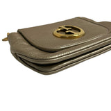 Gucci "1973" Crossbody Bag