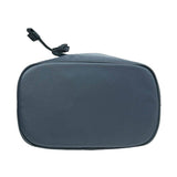 Longchamp "Le Pilage Neo Bucket Bag"