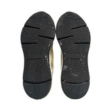Golden Goose Running Sole Sneakers - Size 38