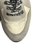 Golden Goose Running Sole Sneakers - Size 38