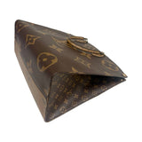 Louis Vuitton "OnTheGo" Tote Bag