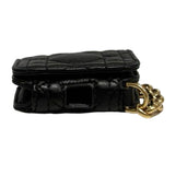 Christian Dior Cannage Leather AirPods Case