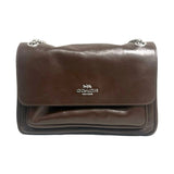 Coach "Elodie" Crossbody Bag