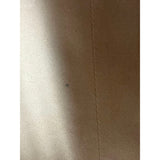 Gucci "GG Supreme Ophidia Tote"
