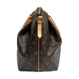 Louis Vuitton Monogram " Turenne GM" Bag