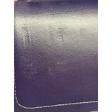 Chanel Quilted Jumbo Double Flap Bag