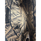 Eric Javits Straw Shoulder Bag