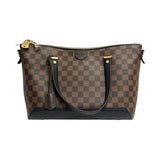 Louis Vuitton "Hyde Park" Bag
