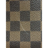 Louis Vuitton "Hyde Park" Bag