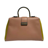 Bottega Veneta "Mini Piazza Bag"