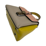 Bottega Veneta "Mini Piazza Bag"