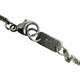 Ippolita Multi-Stone Station Necklace
