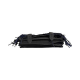 Proenza Schouler "Medium Fringe PS1" Satchel Bag