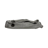 Stella McCartney Falabella Large Fold-Over Tote Bag