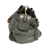 Chloé "Ethel" Bag