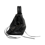 Balenciaga "Blackout City" Bag