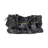 Chloé "Bay" Bag