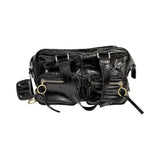 Chloé "Betty" Bag