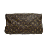 Louis Vuitton Vintage "Speedy 30" Bag