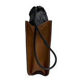 Marni Drawstring Bucket Bag