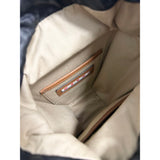 Marni Drawstring Bucket Bag