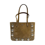 Valentino Garavani "Nellcôte Mini" Bag