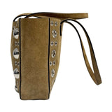Valentino Garavani "Nellcôte Mini" Bag