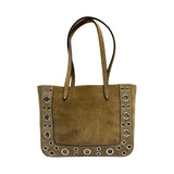 Valentino Garavani "Nellcôte Mini" Bag