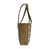 Valentino Garavani "Nellcôte Mini" Bag