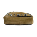Valentino Garavani "Nellcôte Mini" Bag