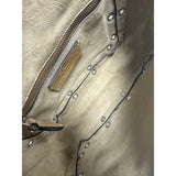 Valentino Garavani "Nellcôte Mini" Bag
