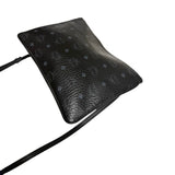 MCM "Visetos Crossbody Pouch"