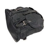 Prada Nylon Backpack