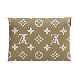 Louis Vuitton "Kirigami Pochette"