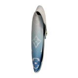 Louis Vuitton "By the Pool Kirigami" Pochette