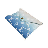 Louis Vuitton "By the Pool Kirigami" Pochette