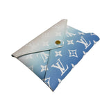 Louis Vuitton "By the Pool Kirigami" Pochette