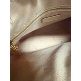 Louis Vuitton "Monogram Fall for You Speedy Bandoulière 25" Bag