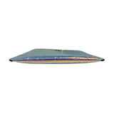 Christian Louboutin Iridescent Clutch