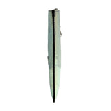 Christian Louboutin Iridescent Clutch