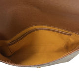 Louis Vuitton "Musette Tango Shoulder Bag"