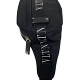 Valentino "VLTN Belt Bag"