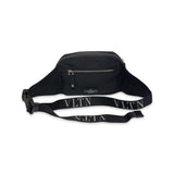 Valentino "VLTN Belt Bag"