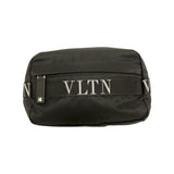 Valentino "VLTN Belt Bag"