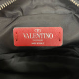 Valentino "VLTN Belt Bag"