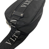 Valentino "VLTN Belt Bag"